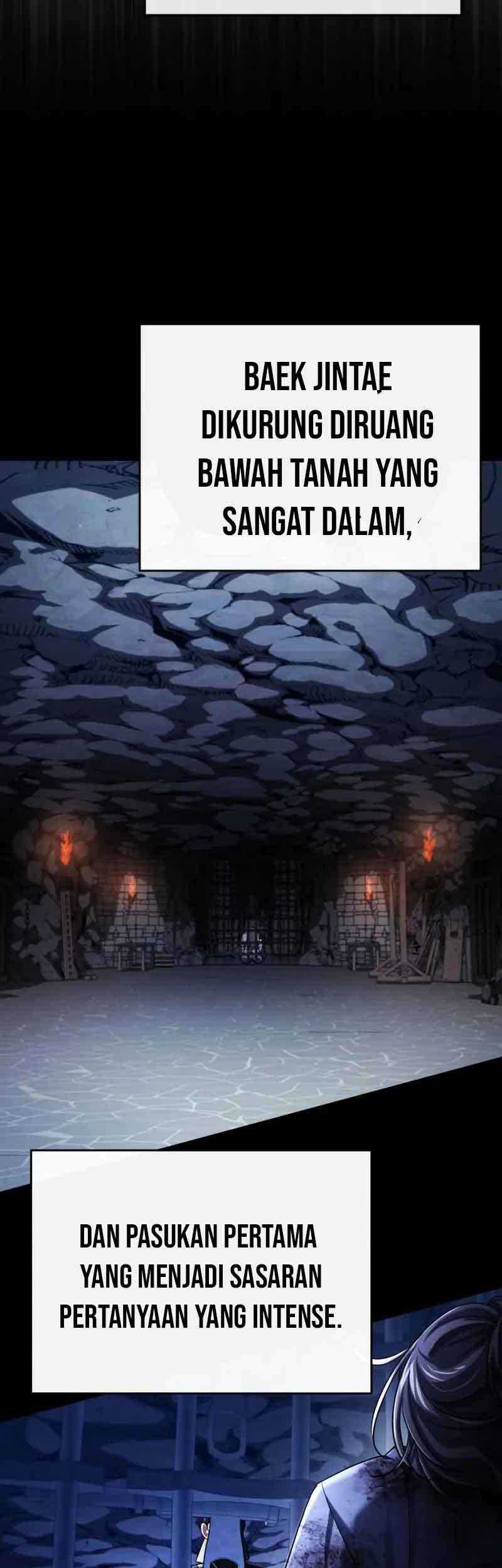 Chapter 32 - halaman 58