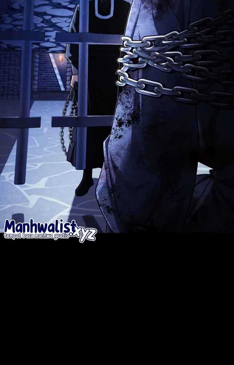 Chapter 32 - halaman 59