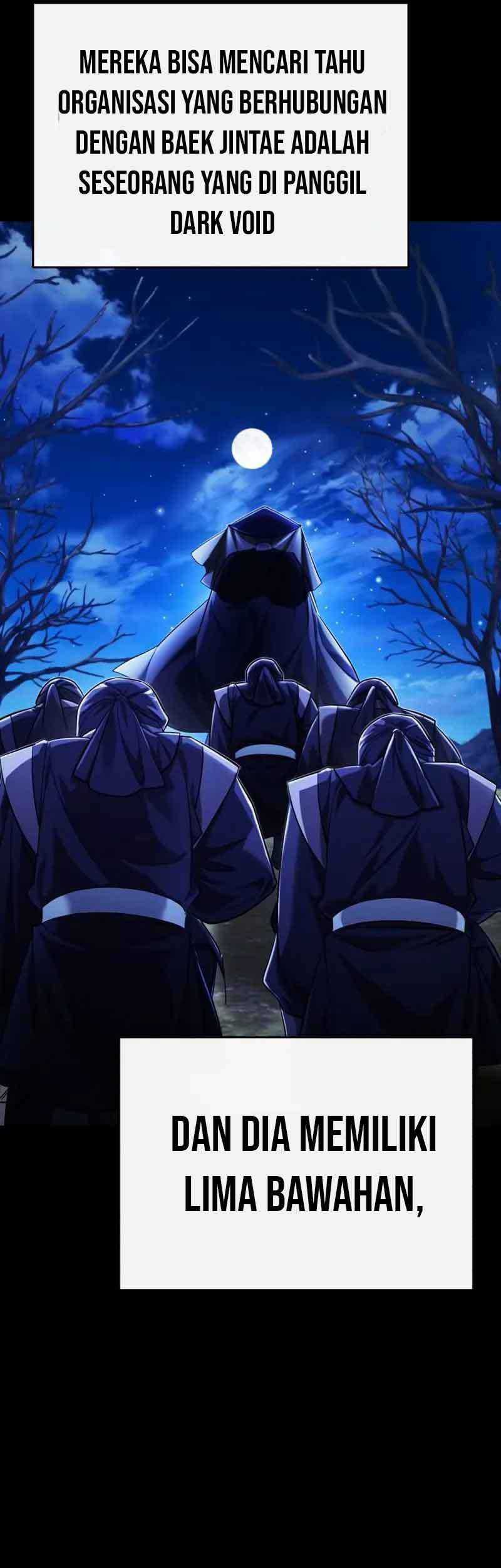 Chapter 32 - halaman 60