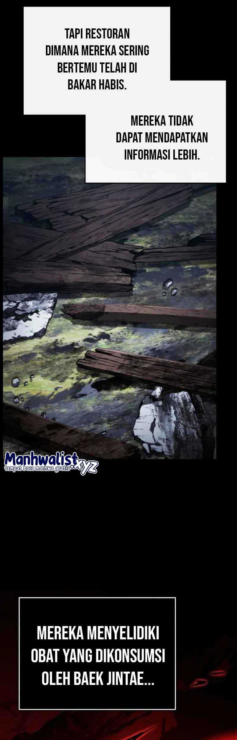 Chapter 32 - halaman 61