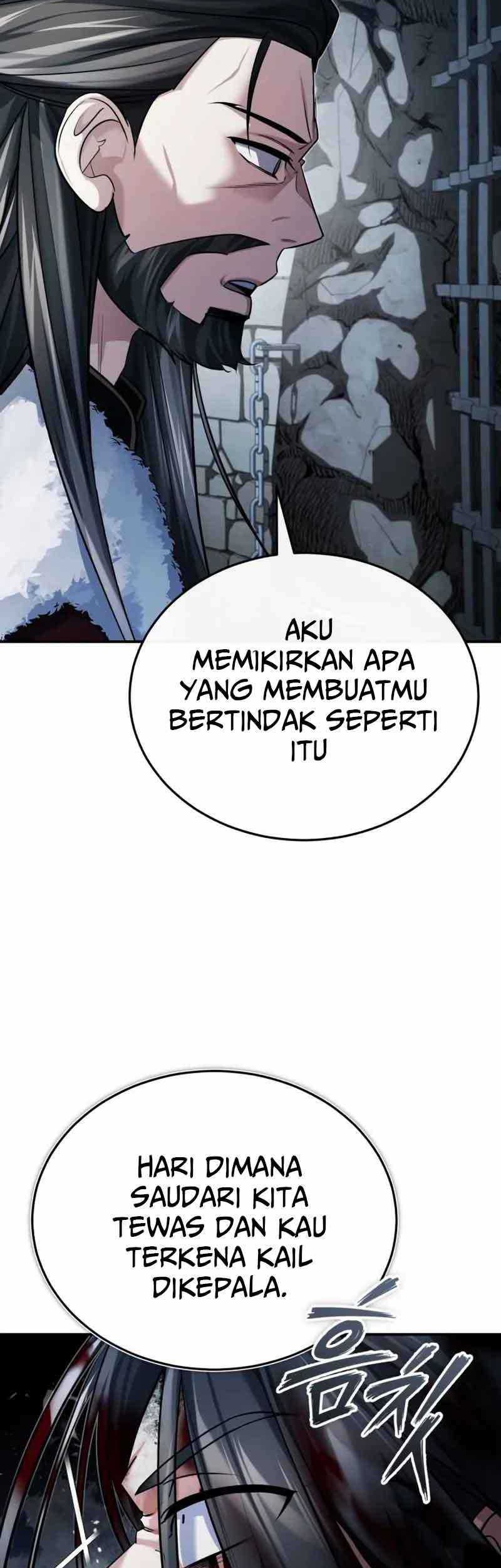 Chapter 32 - halaman 68