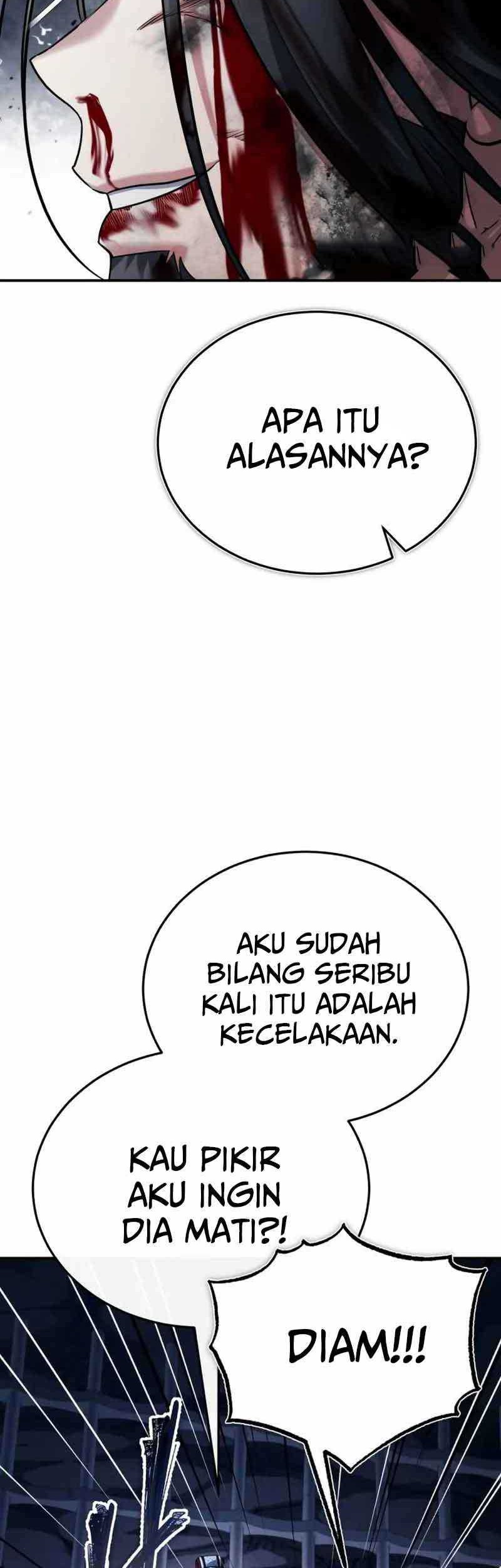 Chapter 32 - halaman 69