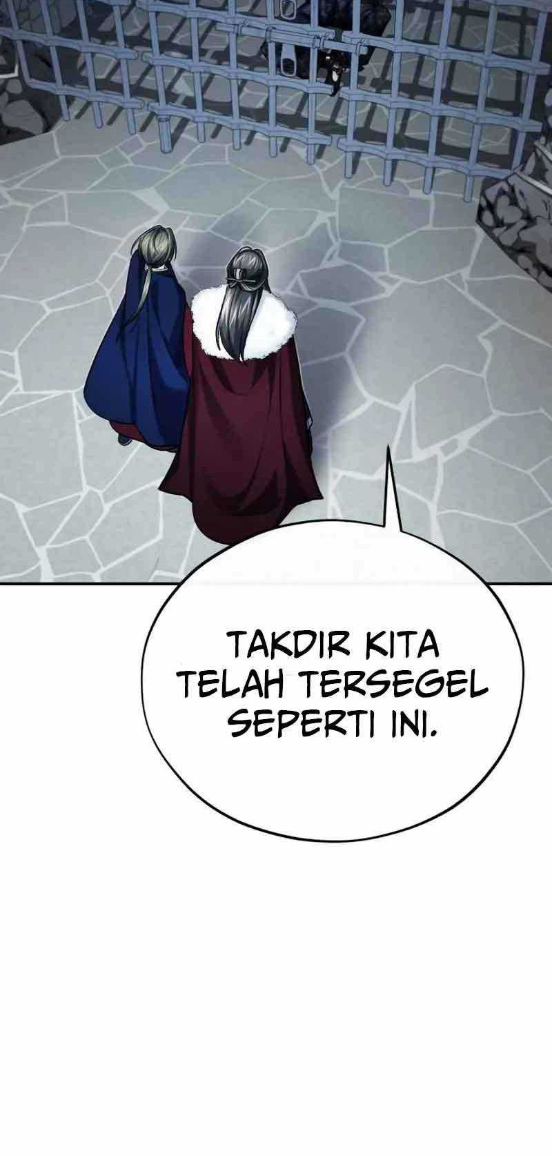 Chapter 32 - halaman 71