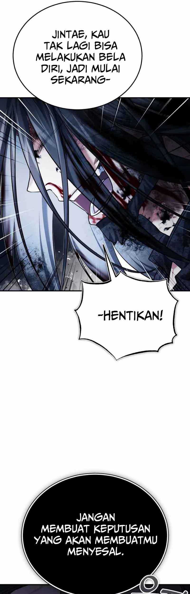 Chapter 32 - halaman 72