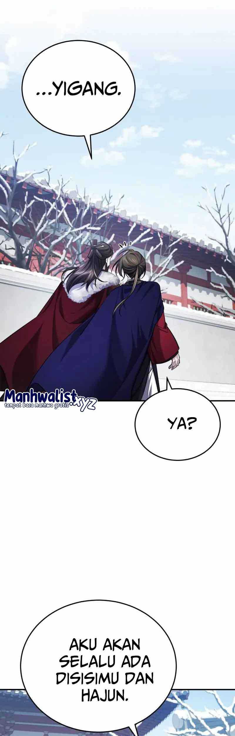 Chapter 32 - halaman 76