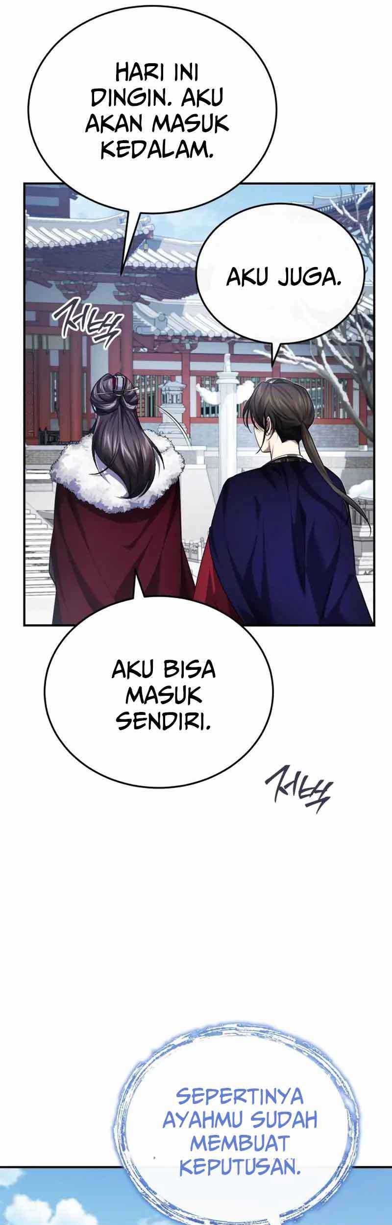 Chapter 32 - halaman 78