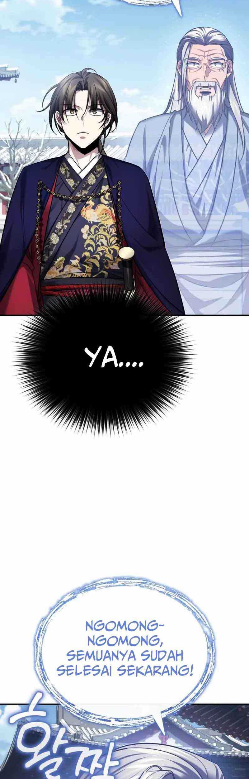 Chapter 32 - halaman 79