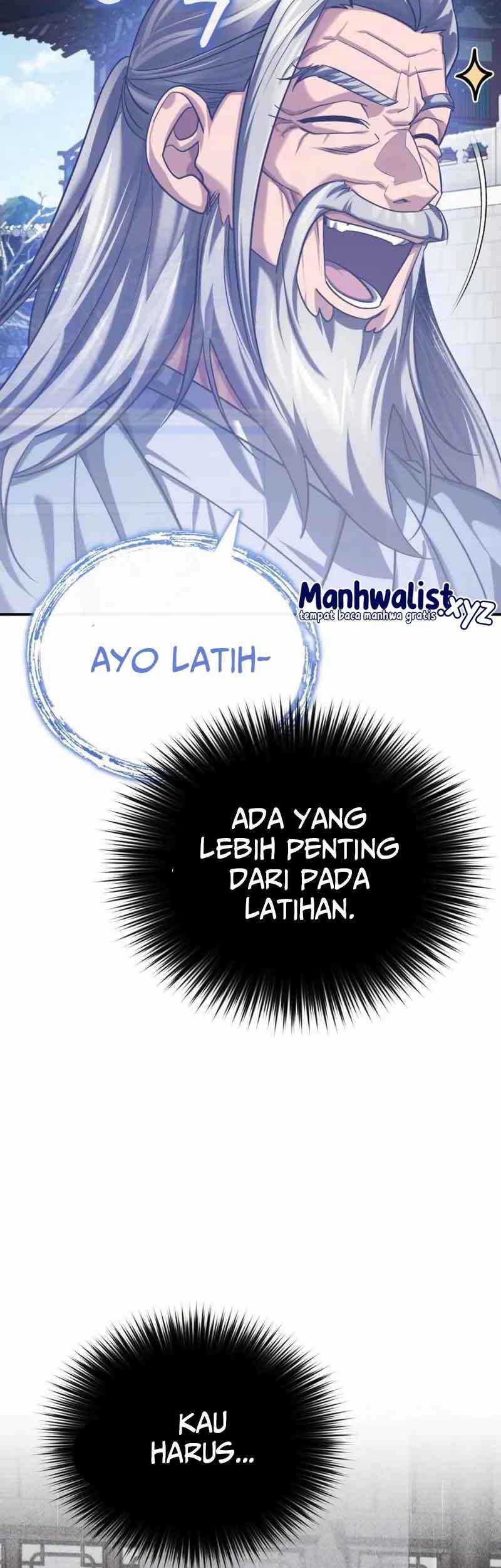 Chapter 32 - halaman 80