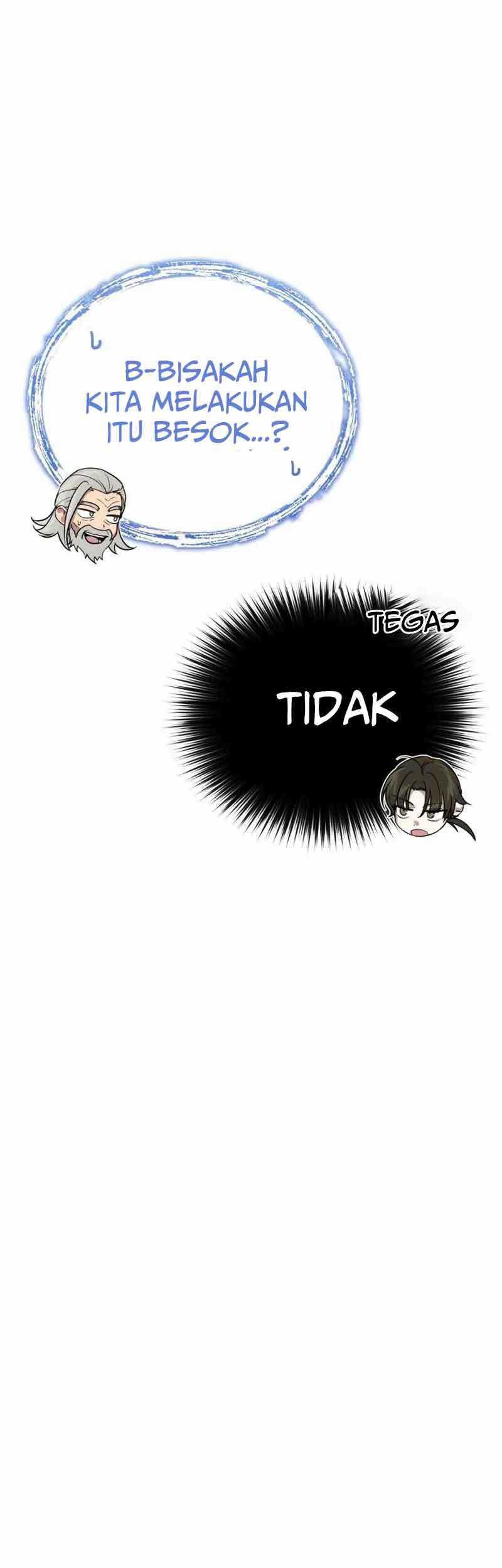 Chapter 32 - halaman 82