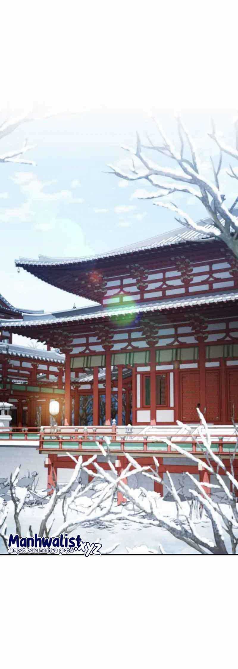 Chapter 32 - halaman 83