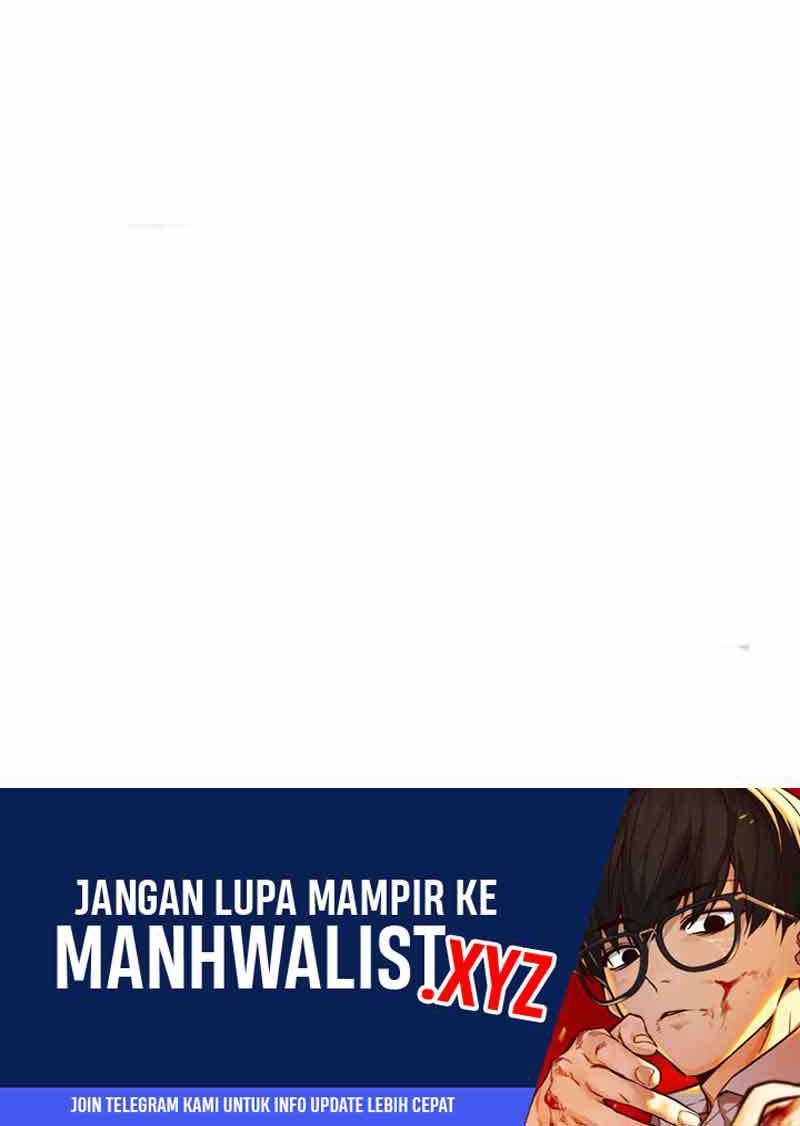 Chapter 32 - halaman 86