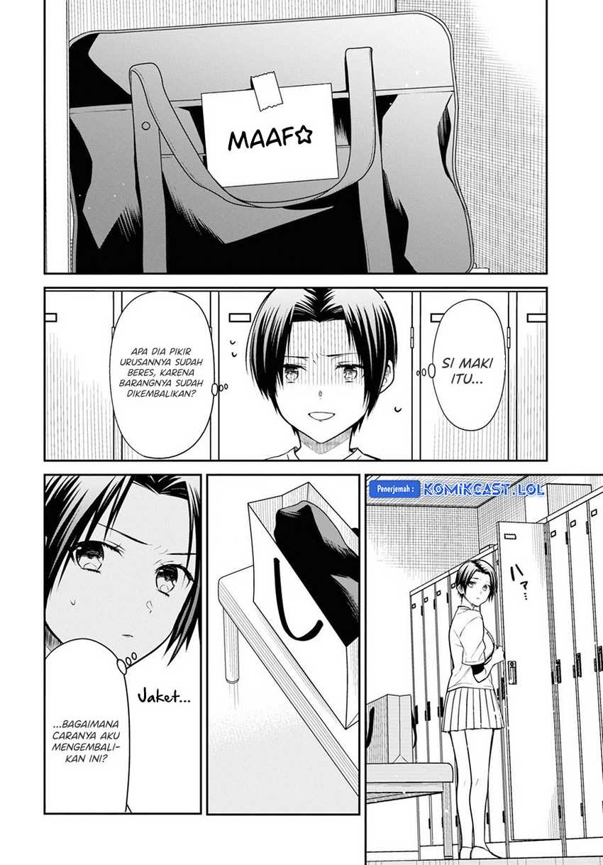 Chapter 59 - halaman 12
