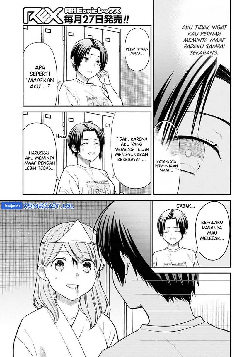 Chapter 59 - halaman 13