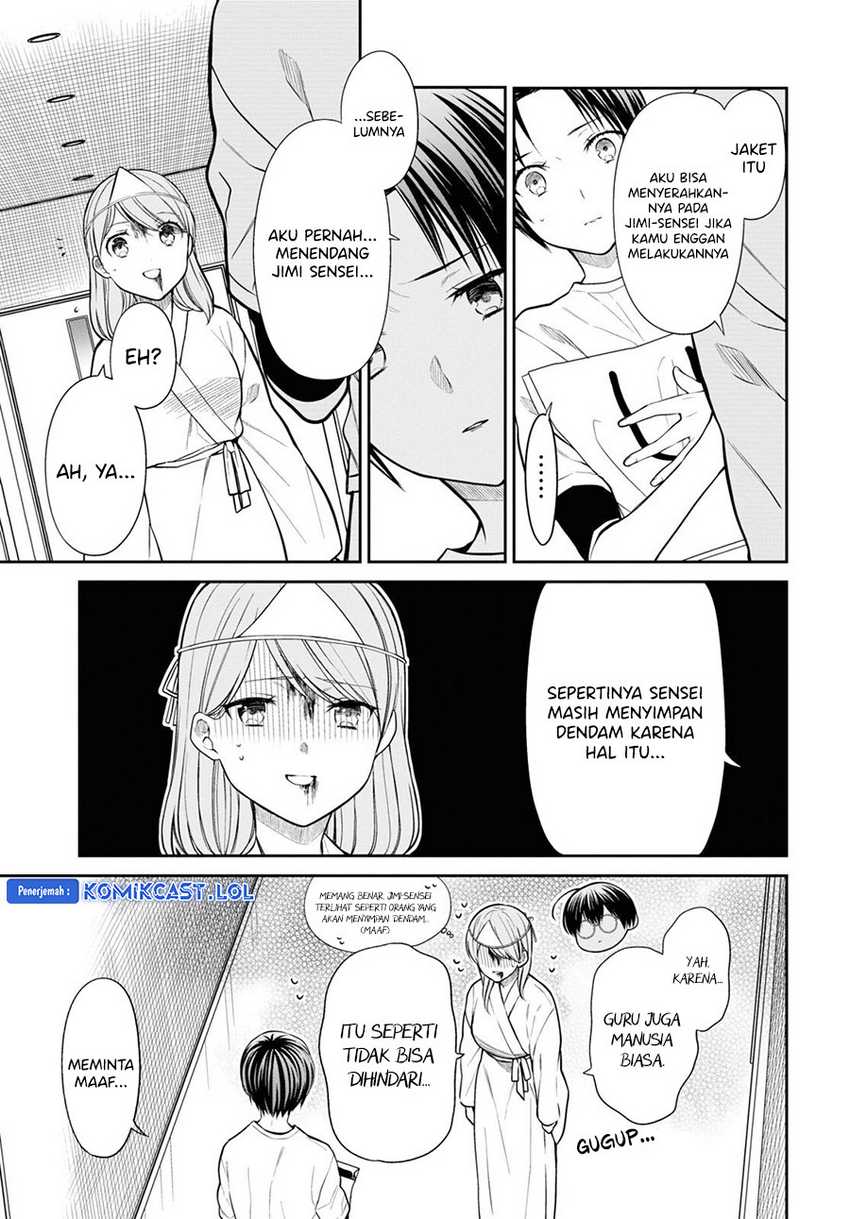 Chapter 59 - halaman 15