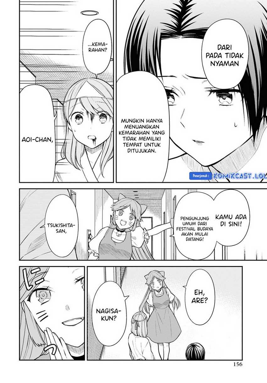 Chapter 59 - halaman 18