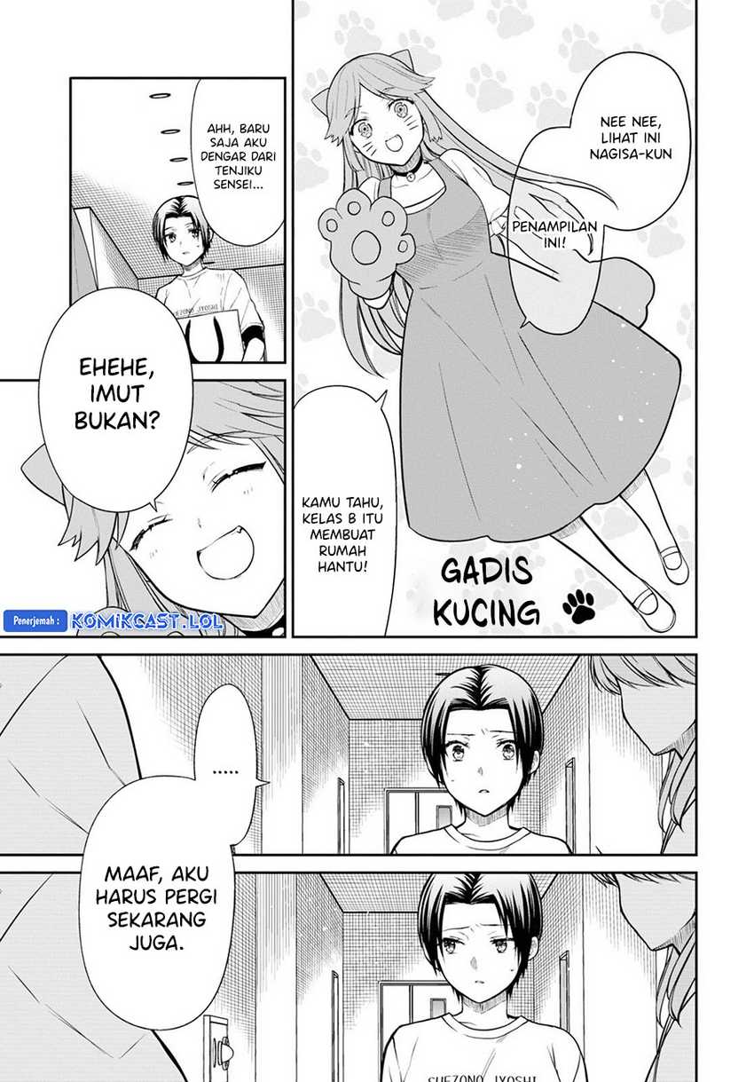 Chapter 59 - halaman 19