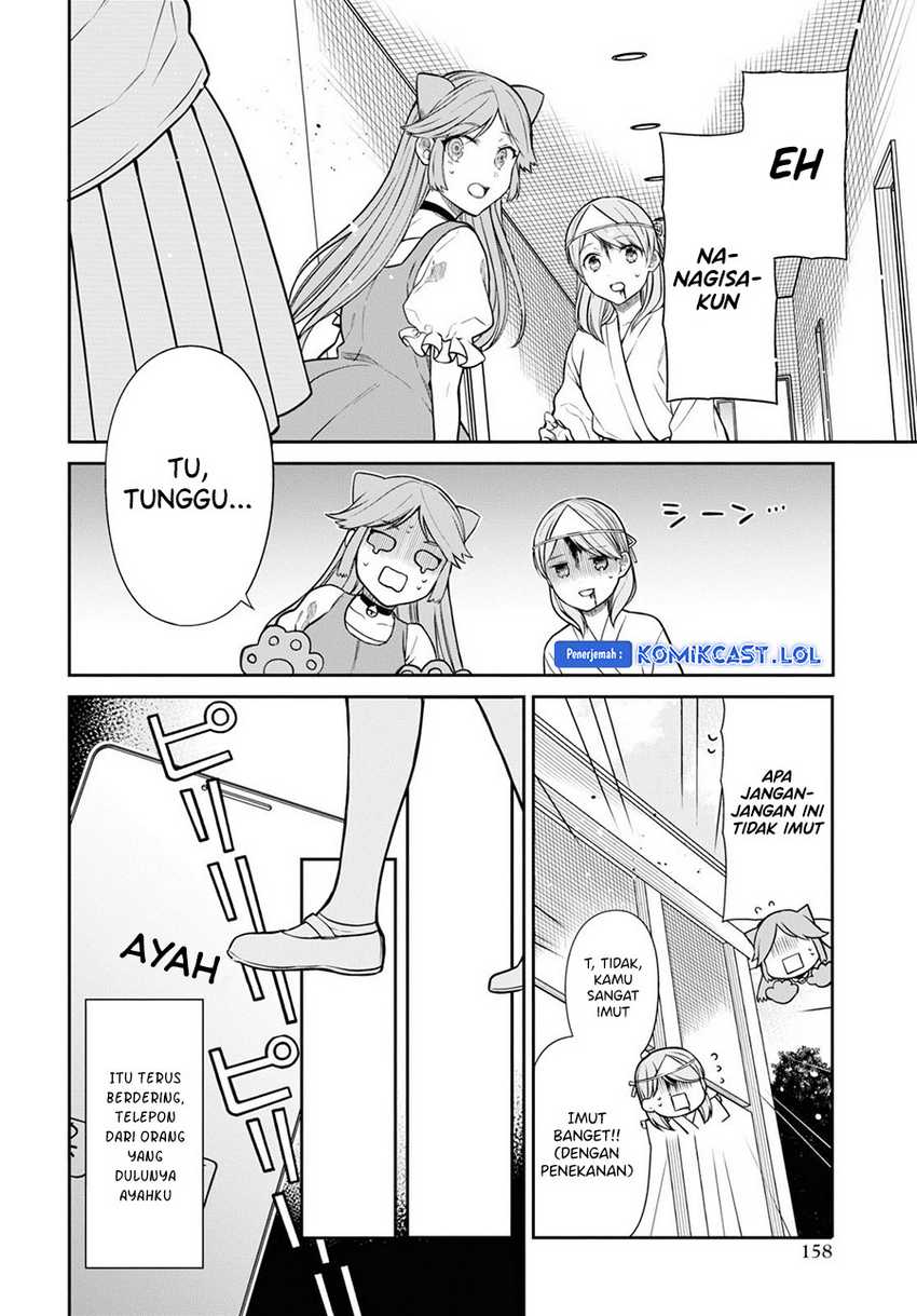 Chapter 59 - halaman 20