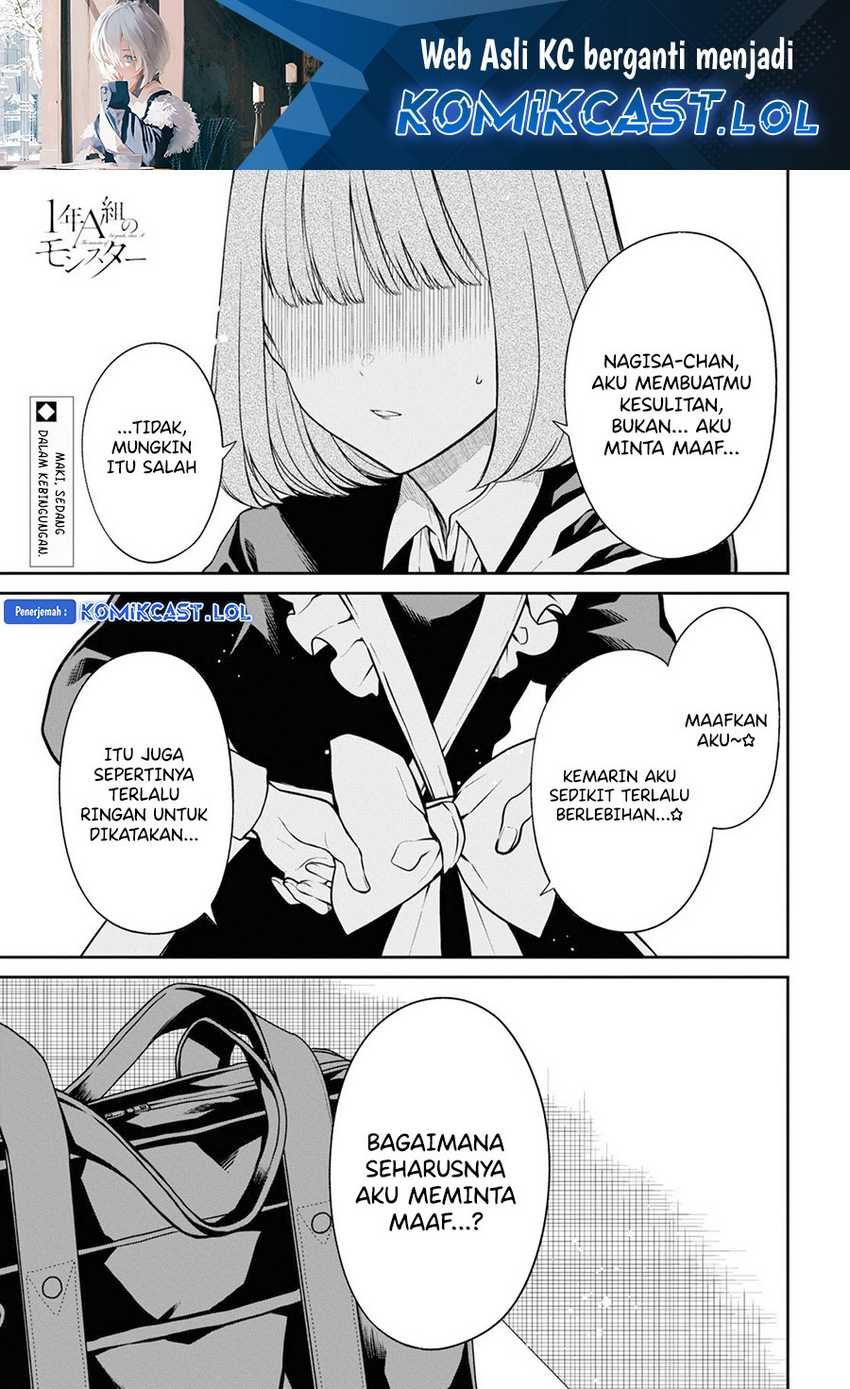 Chapter 59 - halaman 3