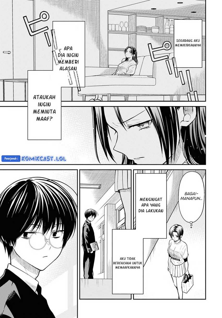 Chapter 59 - halaman 21