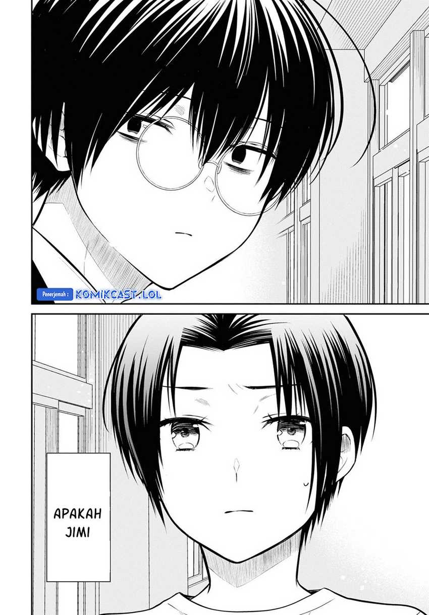Chapter 59 - halaman 22