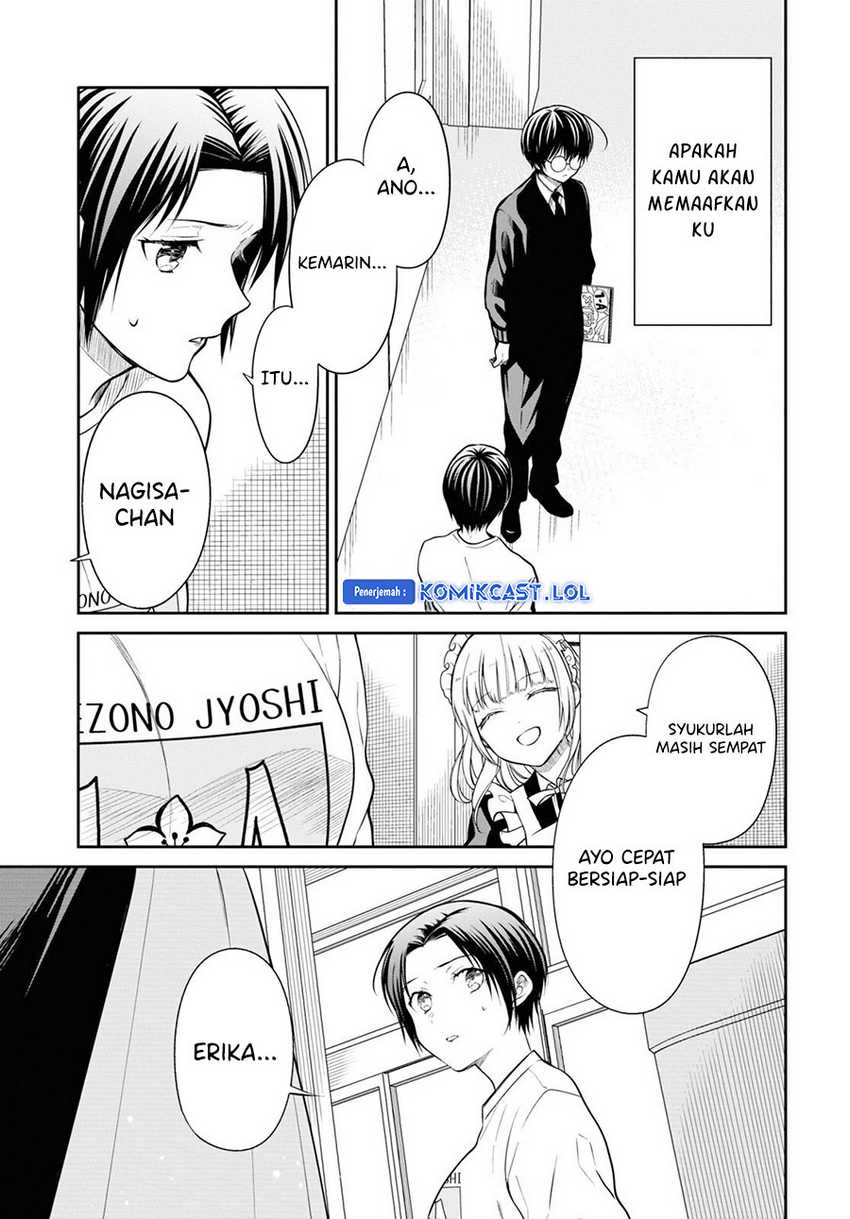 Chapter 59 - halaman 23