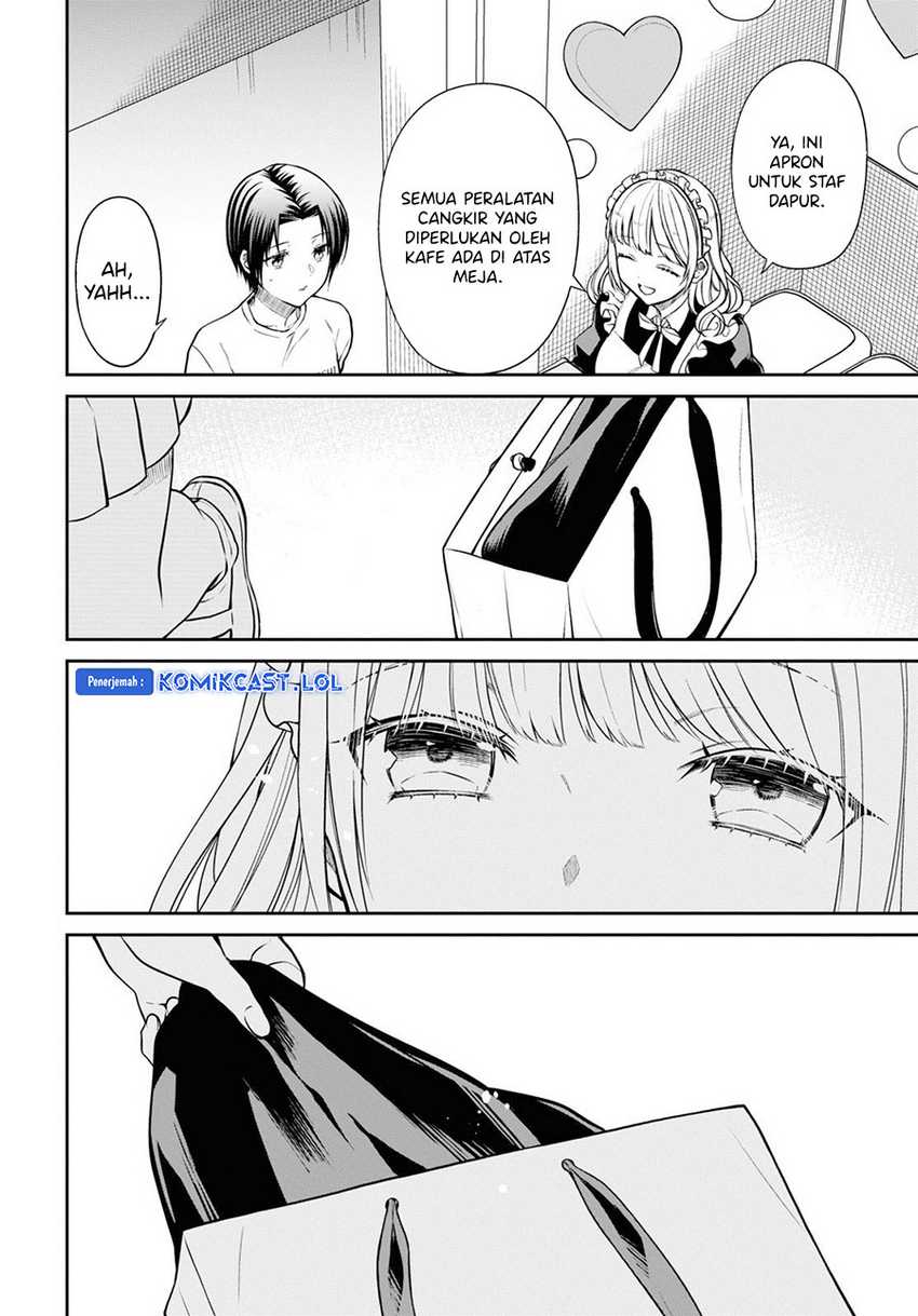 Chapter 59 - halaman 24