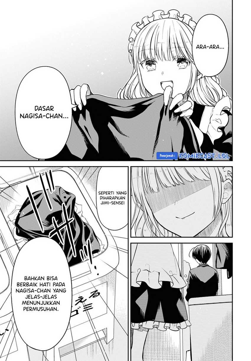 Chapter 59 - halaman 25