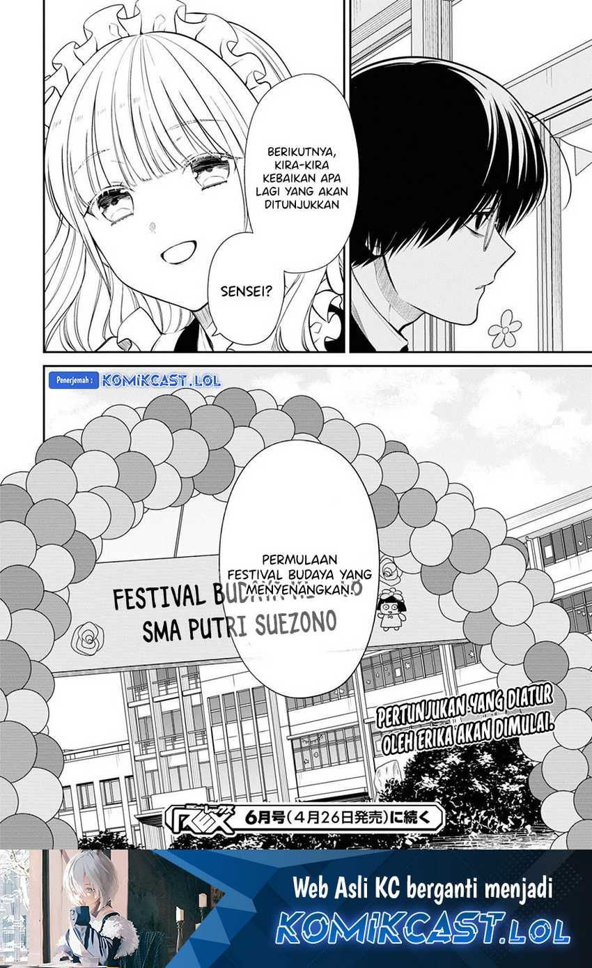 Chapter 59 - halaman 26