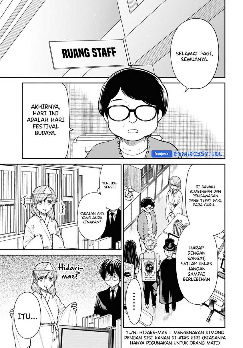 Chapter 59 - halaman 5