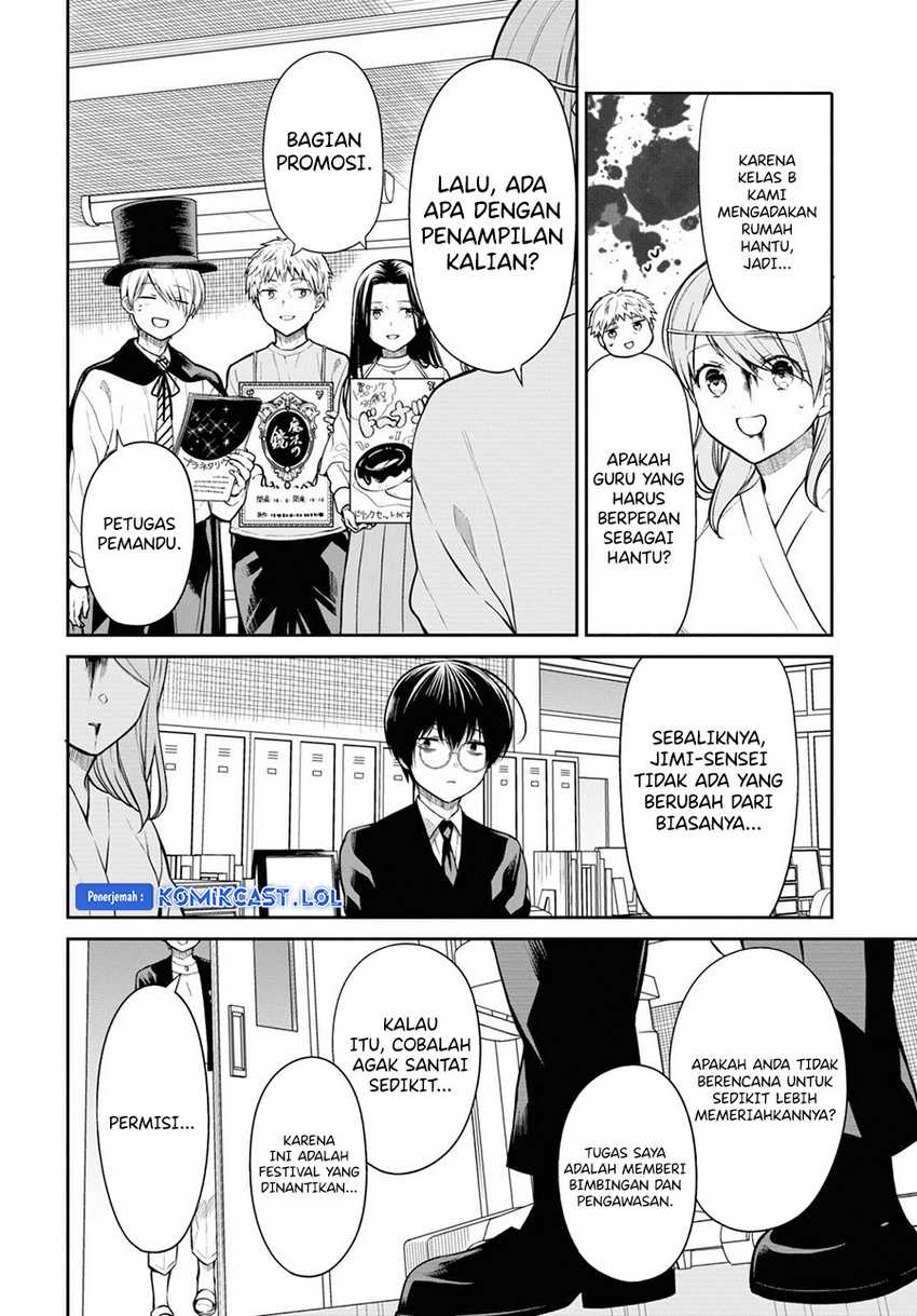 Chapter 59 - halaman 6