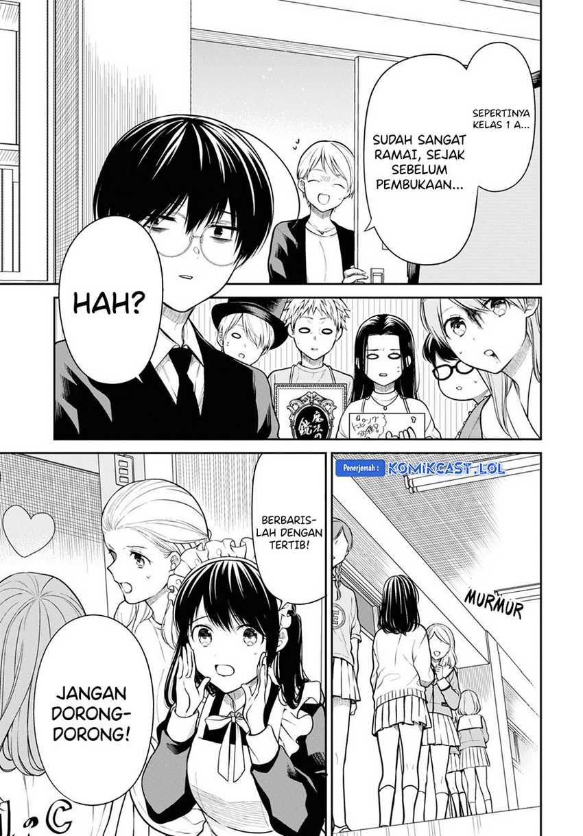 Chapter 59 - halaman 7