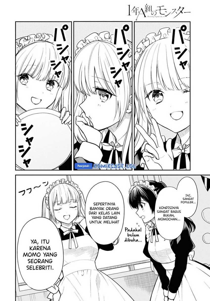 Chapter 59 - halaman 8