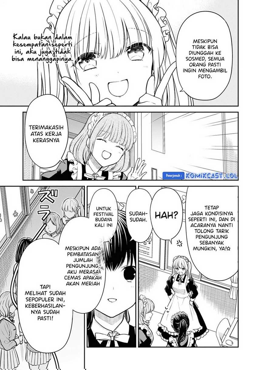 Chapter 59 - halaman 9
