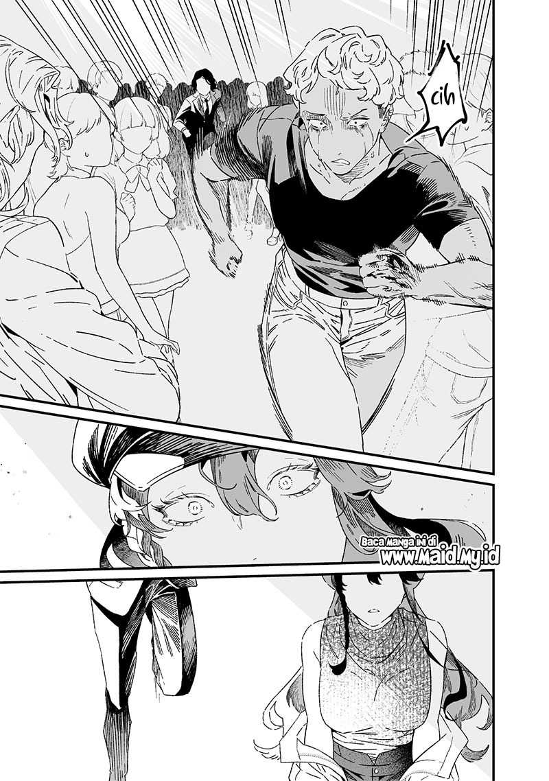 Chapter 18 - halaman 12