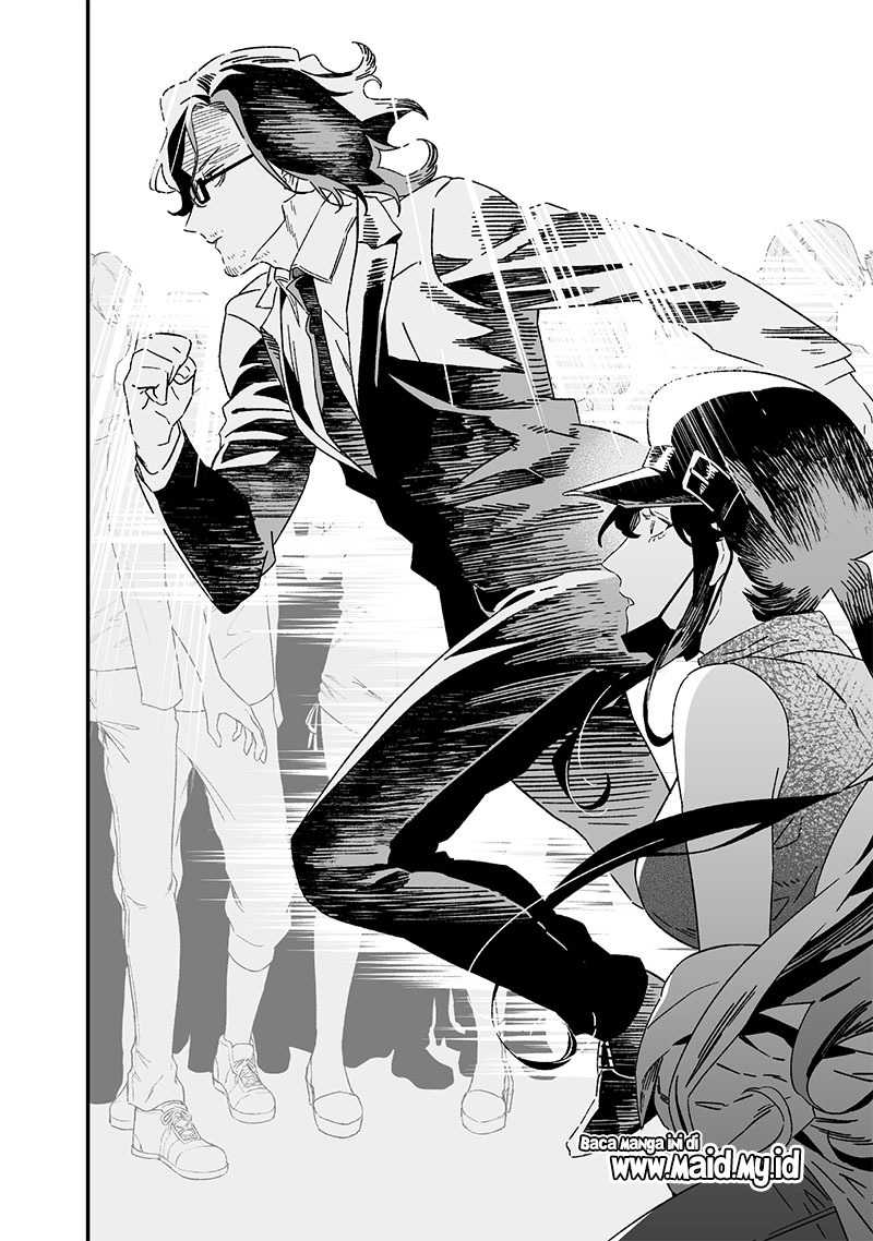 Chapter 18 - halaman 13