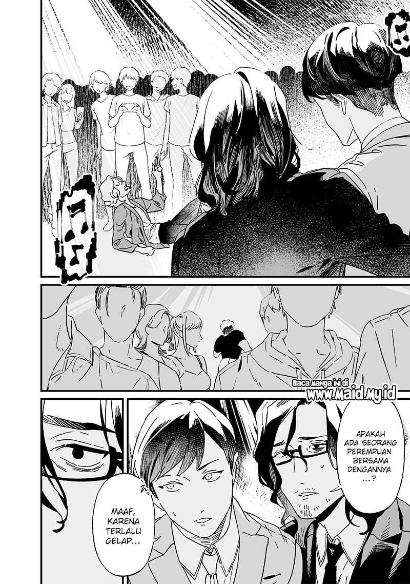 Chapter 18 - halaman 15