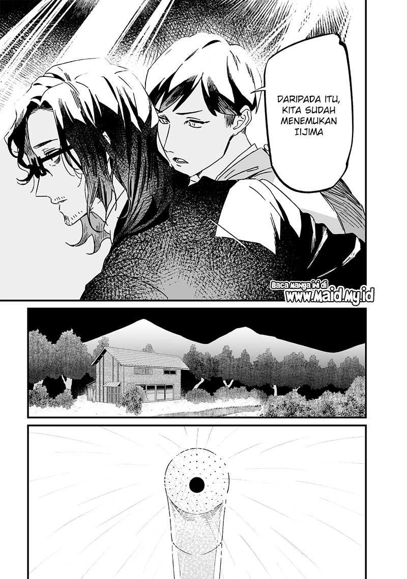 Chapter 18 - halaman 16