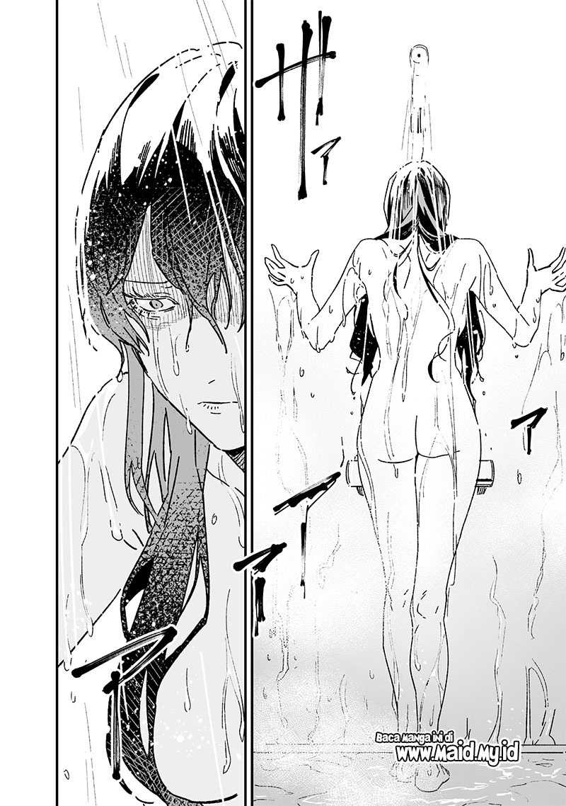 Chapter 18 - halaman 17