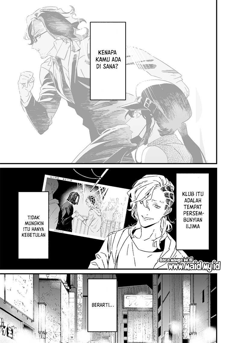 Chapter 18 - halaman 18