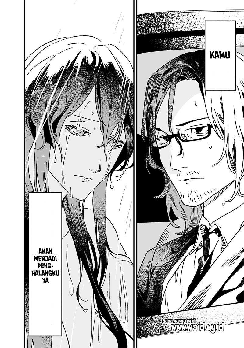 Chapter 18 - halaman 19