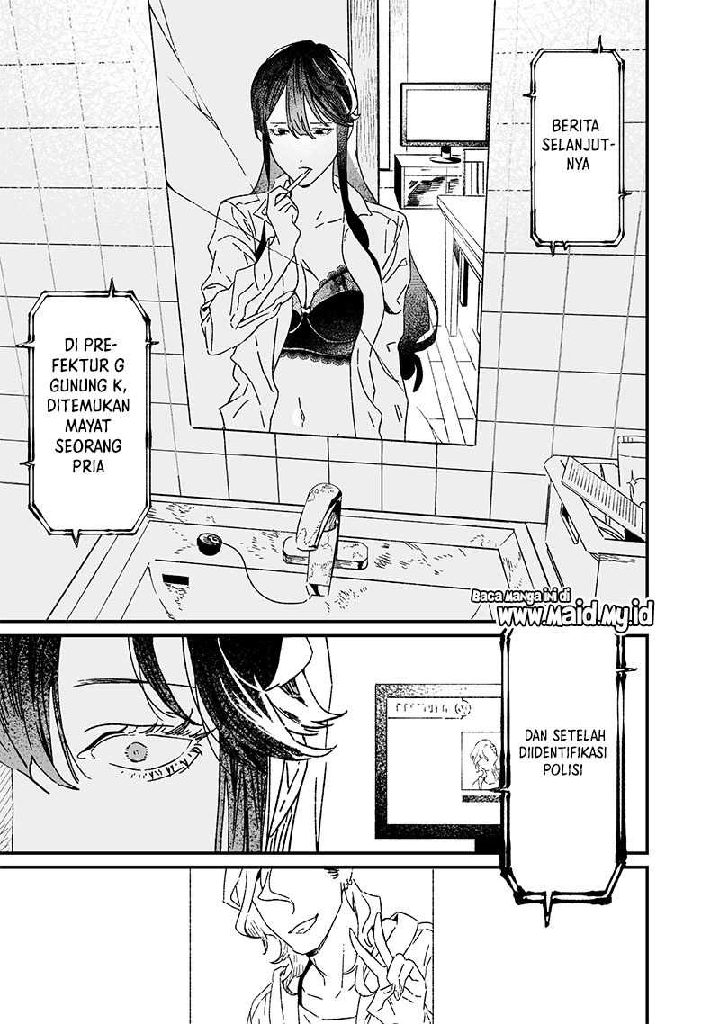 Chapter 18 - halaman 20