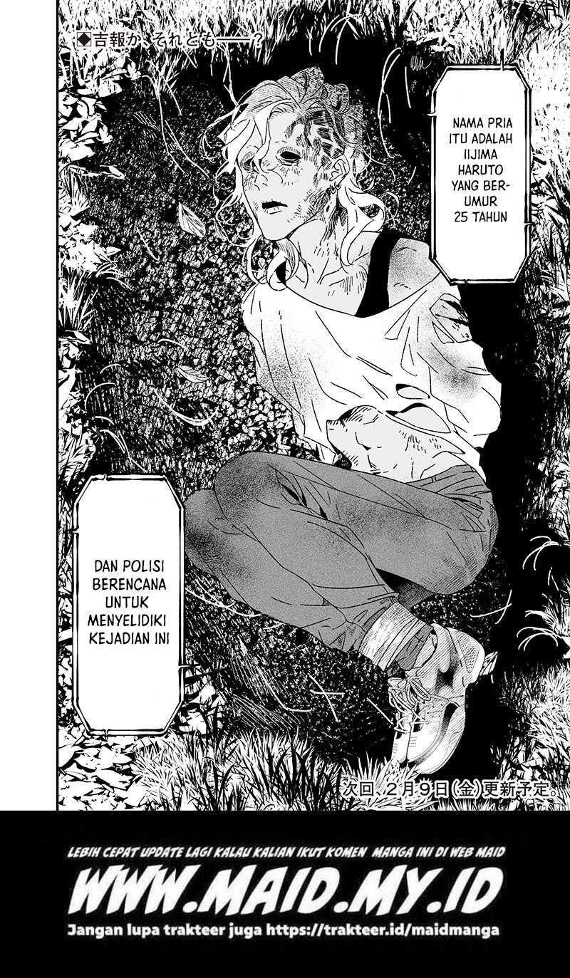 Chapter 18 - halaman 21