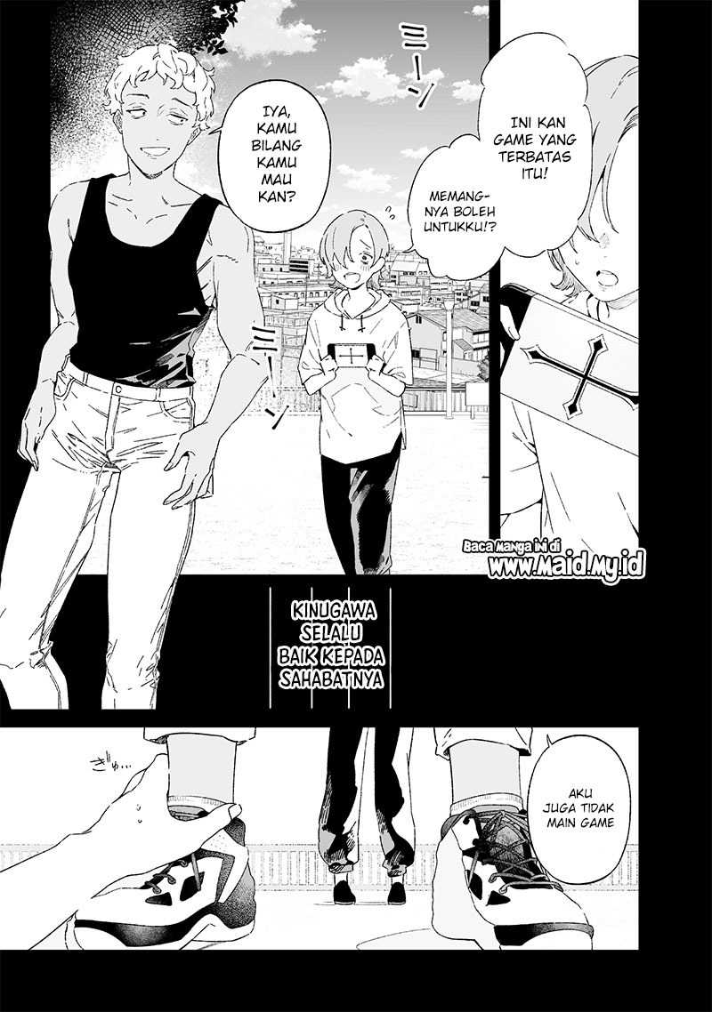 Chapter 18 - halaman 4