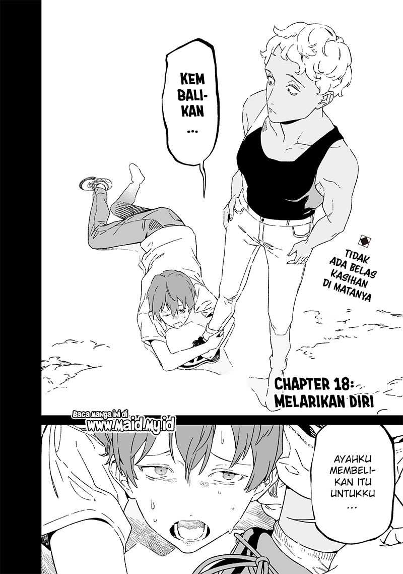 Chapter 18 - halaman 5
