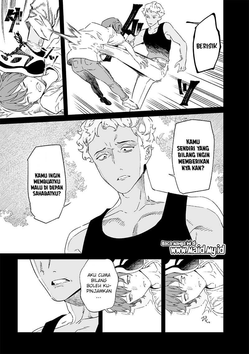 Chapter 18 - halaman 6