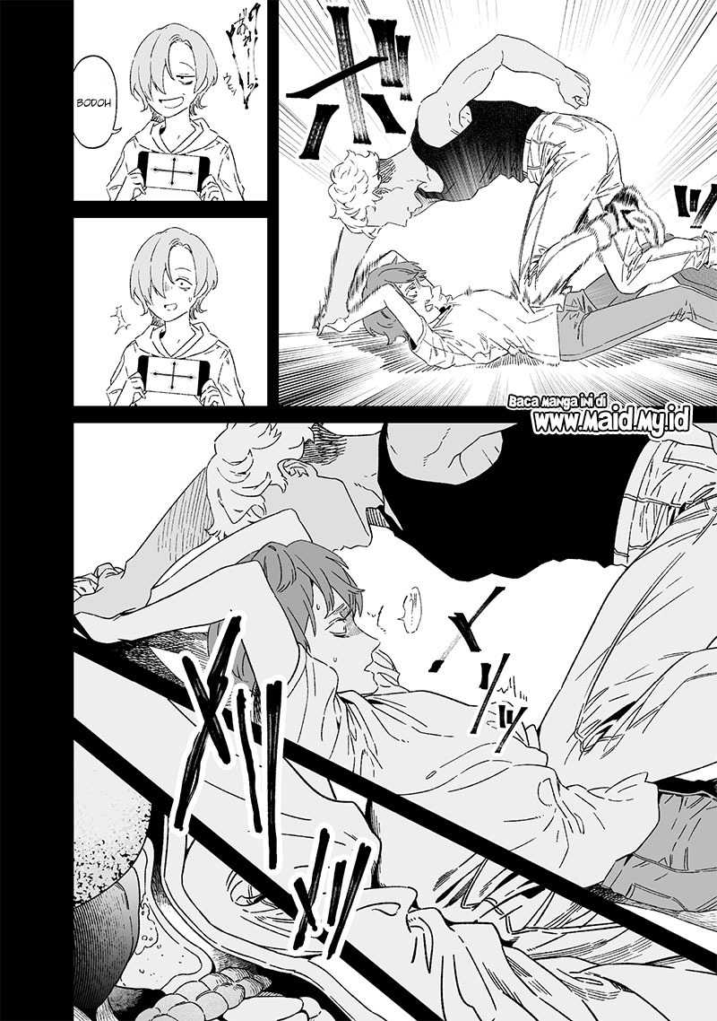 Chapter 18 - halaman 7
