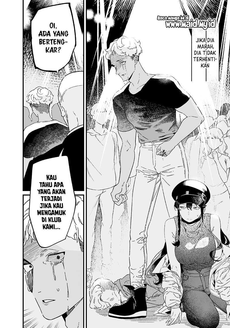 Chapter 18 - halaman 9
