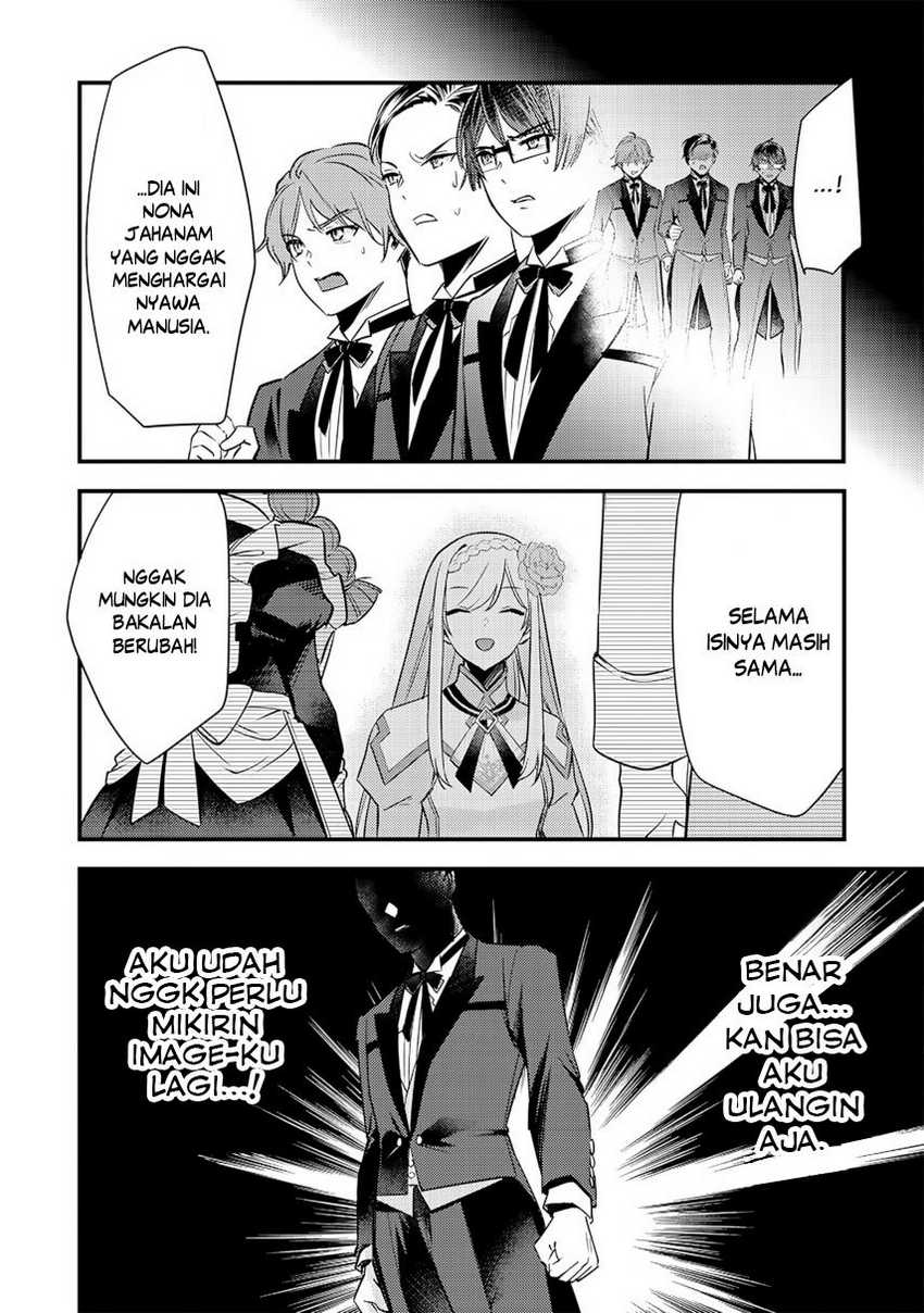 Chapter 5 - halaman 12