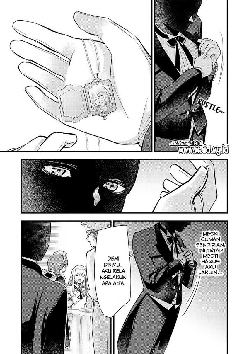Chapter 5 - halaman 13