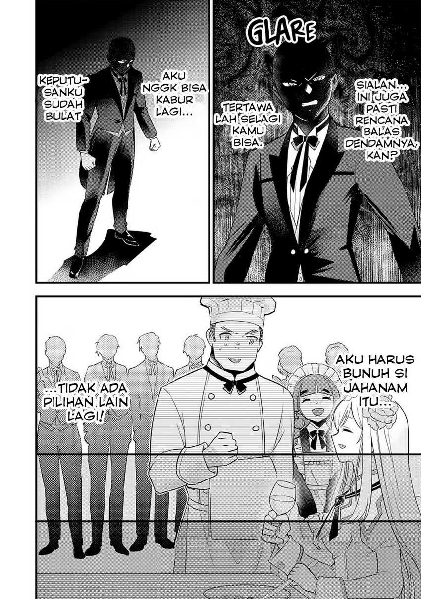 Chapter 5 - halaman 14